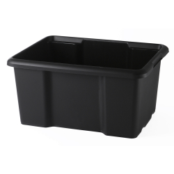 Rotho BAC Box 1401408080