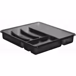 Rotho BASIC Besteckkasten  1753108812