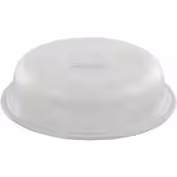 Rotho BASIC Mikrowellen-Abdeckhaube 1711390000
