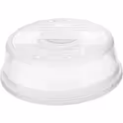 Rotho BASIC Mikrowellen-Abdeckhaube 1749800096