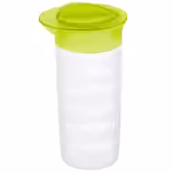 Rotho BASIC Shaker