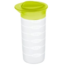 Rotho BASIC Shaker