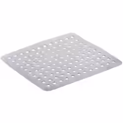 Rotho BASIC Spülbeckenmatte  1752002590