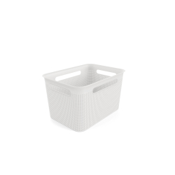 Rotho BRISEN Box