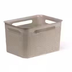 Rotho BRISEN Box