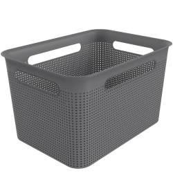 Rotho BRISEN Box