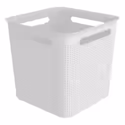 Rotho BRISEN Box