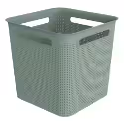 Rotho BRISEN Box