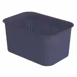 Rotho BRISEN Box