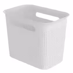 Rotho BRISEN Box
