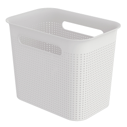 Rotho BRISEN Box