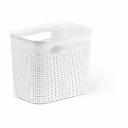 Rotho BRISEN Box