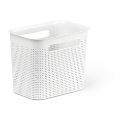 Rotho BRISEN Box