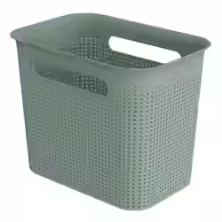 Rotho BRISEN Box