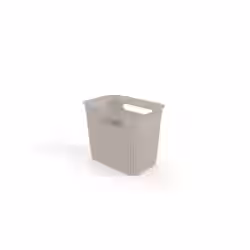 Rotho BRISEN Box