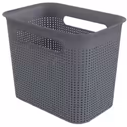 Rotho BRISEN Box
