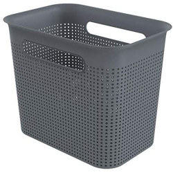 Rotho BRISEN Box