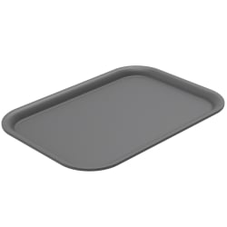 Rotho BRISEN Deckel 1032408853