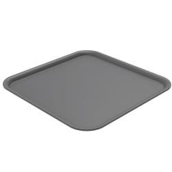 Rotho BRISEN Deckel 1032608853