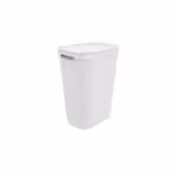 Rotho BRISEN Wäschesammler