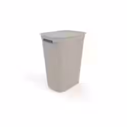 Rotho BRISEN Wäschesammler