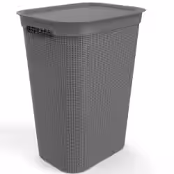 Rotho BRISEN Wäschesammler