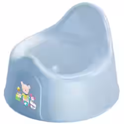 Rotho Babydesign Bella Bambina Kindertopf