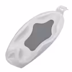 Rotho Babydesign StyLe! Badewanneneinsatz 202120195AJ