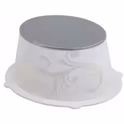 Rotho Babydesign StyLe! Kinderschemel 202160195AJ