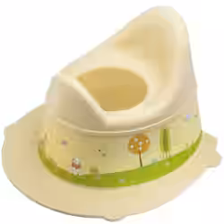 Rotho Babydesign StyLe! Kindertopf 20213016575
