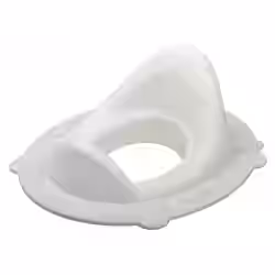 Rotho Babydesign StyLe! WC-Sitz 202140195AJ