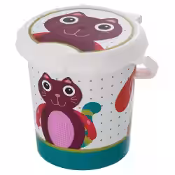 Rotho Babydesign StyLe! Windeleimer 202150001AW