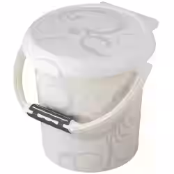 Rotho Babydesign StyLe! Windeleimer 202150195AJ