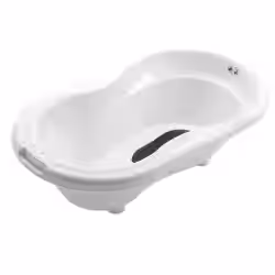 Rotho Babydesign TOP-Baby-Badewanne 200010001