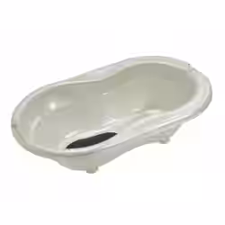 Rotho Babydesign TOP-Baby-Badewanne 200010100