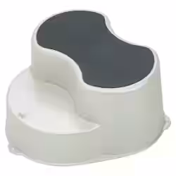 Rotho Babydesign TOP Kinderschemel 200050100