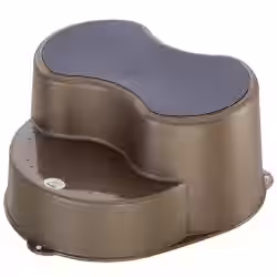 Rotho Babydesign TOP Kinderschemel 200050207