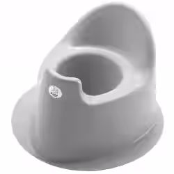 Rotho Babydesign TOP Kindertopf 200030070