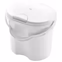 Rotho Babydesign TOP Windeleimer 200020001