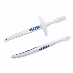 Rotho Babydesign Zahnpflege-Lernset 20433004901