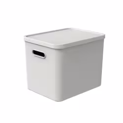 Rotho C4 ALBULA Aufbewahrungsbox