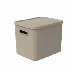 Rotho C4 ALBULA Aufbewahrungsbox