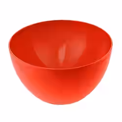 Rotho CARUBA Bowl