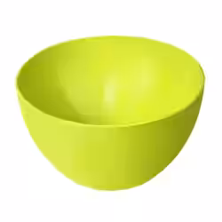 Rotho CARUBA Bowl
