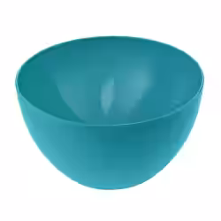Rotho CARUBA Bowl