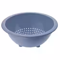 Rotho CARUBA Gemüsesieb 1752306161