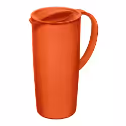 Rotho CARUBA Krug