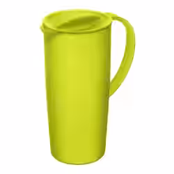 Rotho CARUBA Krug