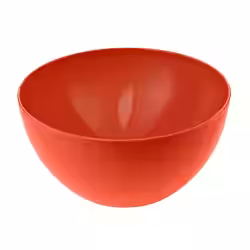 Rotho CARUBA Schüssel