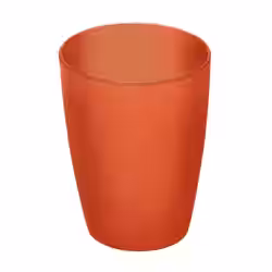 Rotho CARUBA Trinkbecher